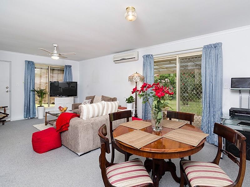 3/5 Alexandrina Road, Mount Barker SA 5251