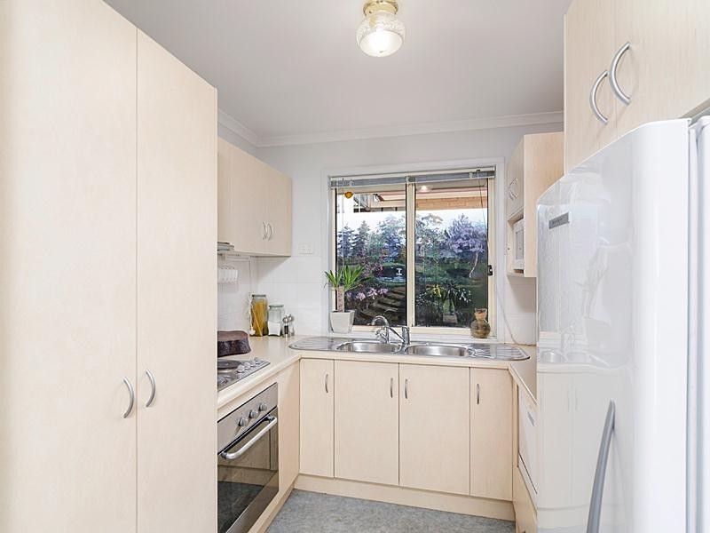 3/5 Alexandrina Road, Mount Barker SA 5251