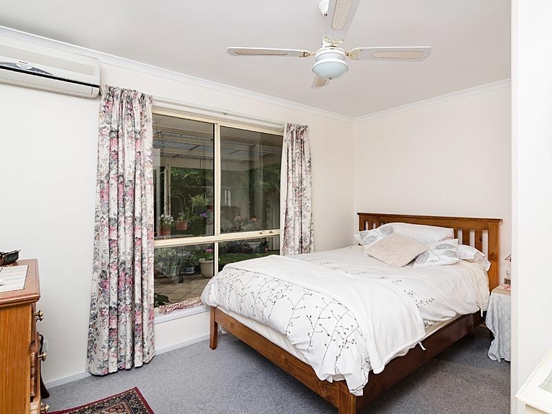 3/5 Alexandrina Road, Mount Barker SA 5251
