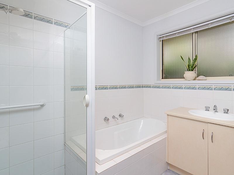 3/5 Alexandrina Road, Mount Barker SA 5251