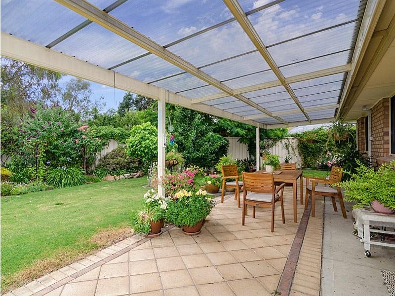 3/5 Alexandrina Road, Mount Barker SA 5251