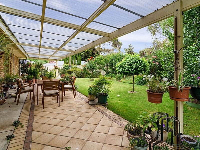 3/5 Alexandrina Road, Mount Barker SA 5251