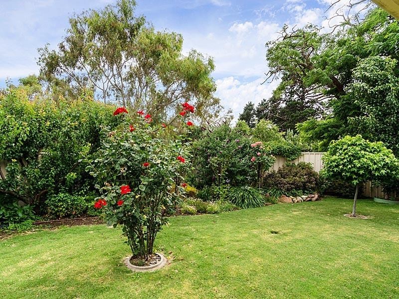 3/5 Alexandrina Road, Mount Barker SA 5251