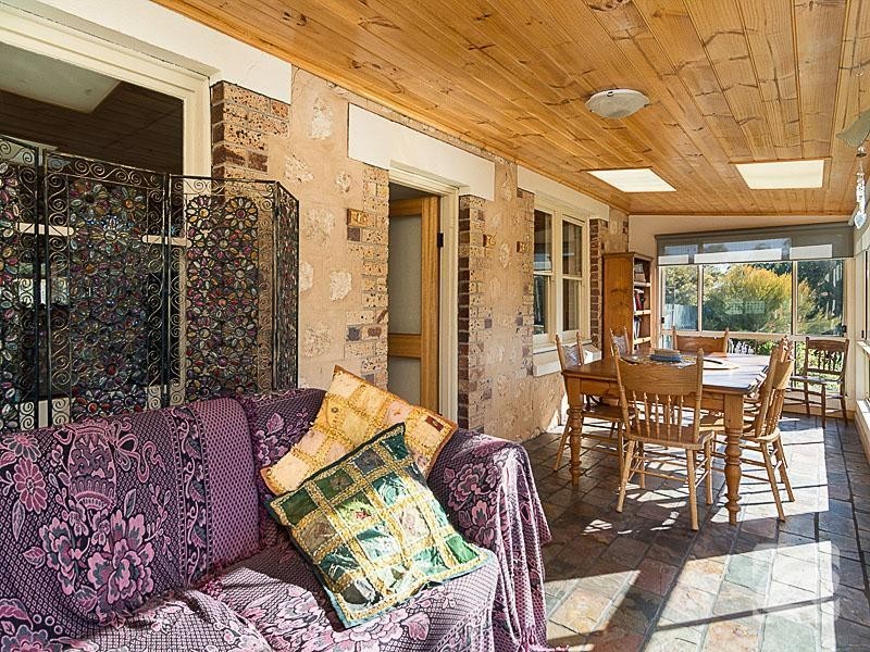 2832 Langhorne Creek Road, Langhorne Creek SA 5255