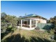 2832 Langhorne Creek Road, Langhorne Creek SA 5255