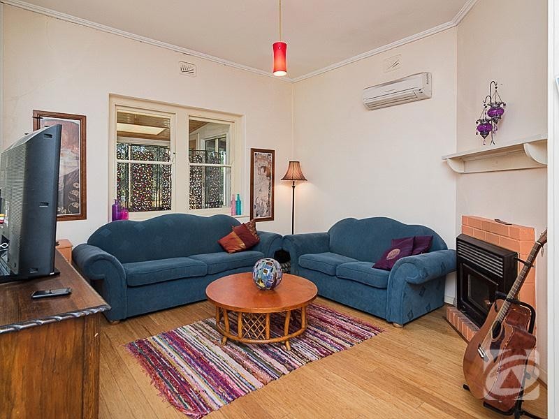 2832 Langhorne Creek Road, Langhorne Creek SA 5255