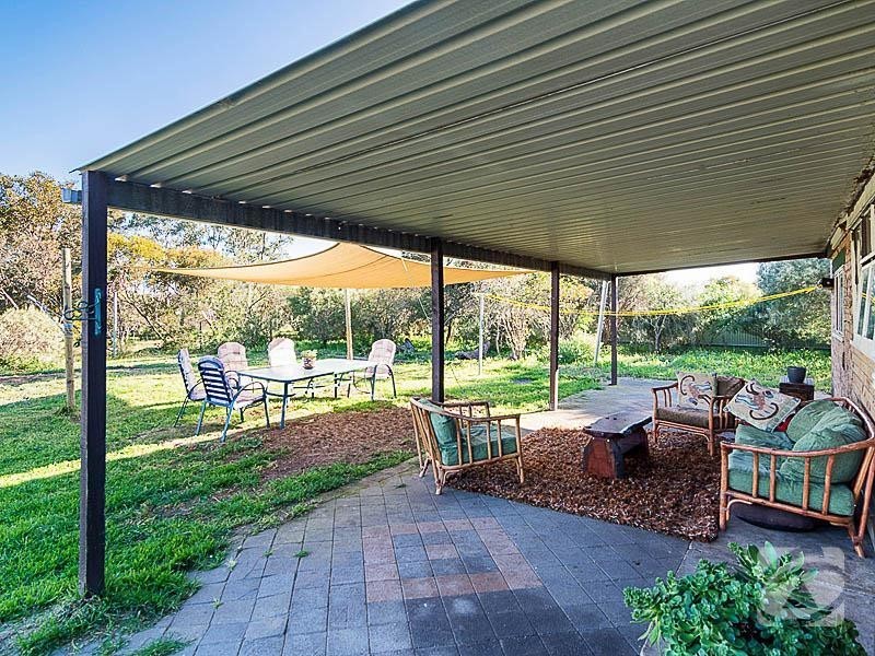 2832 Langhorne Creek Road, Langhorne Creek SA 5255