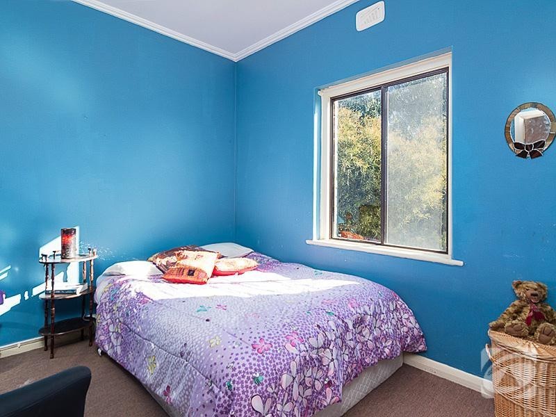 2832 Langhorne Creek Road, Langhorne Creek SA 5255