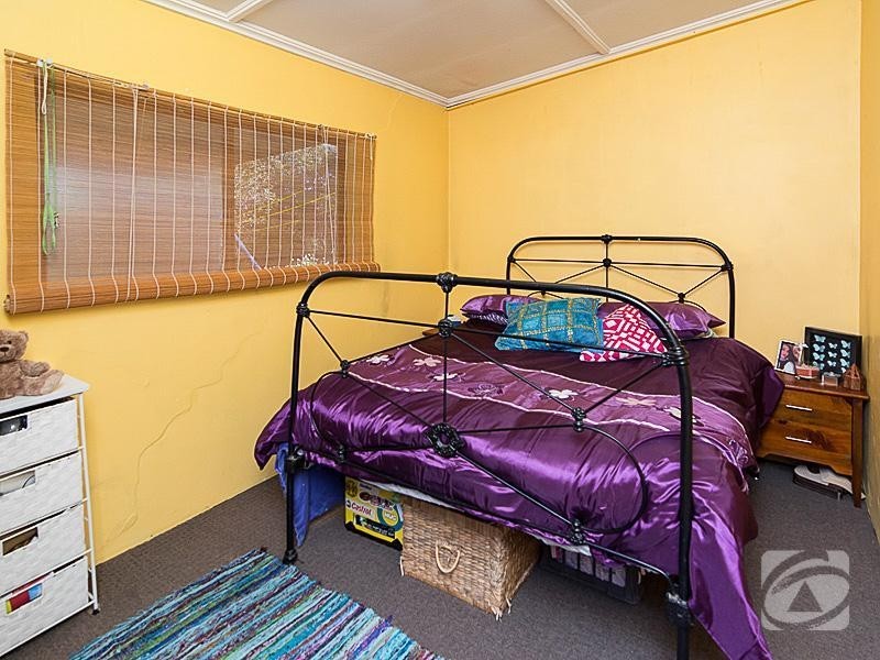 2832 Langhorne Creek Road, Langhorne Creek SA 5255