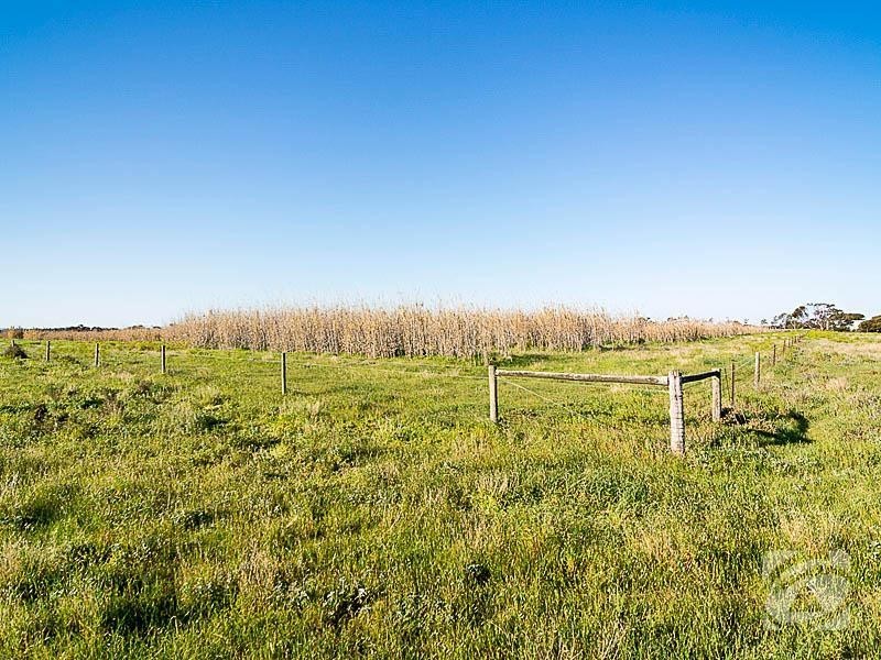 2832 Langhorne Creek Road, Langhorne Creek SA 5255