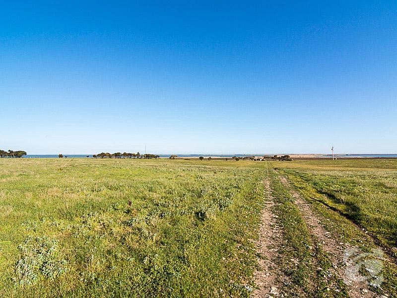 2832 Langhorne Creek Road, Langhorne Creek SA 5255