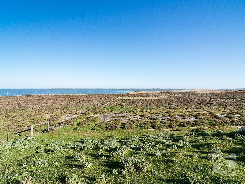 2832 Langhorne Creek Road, Langhorne Creek SA 5255