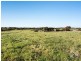 2832 Langhorne Creek Road, Langhorne Creek SA 5255
