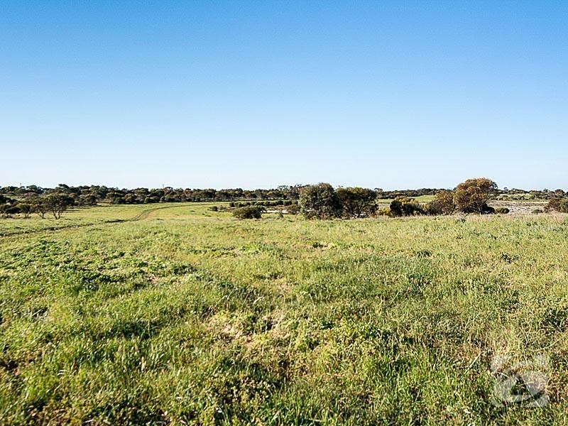 2832 Langhorne Creek Road, Langhorne Creek SA 5255