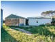 2832 Langhorne Creek Road, Langhorne Creek SA 5255