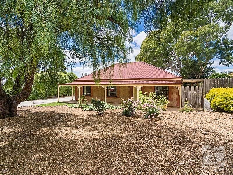 7 Pope Street, Mount Barker SA 5251