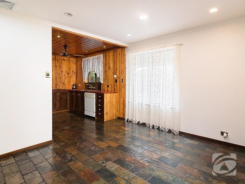 7 Pope Street, Mount Barker SA 5251