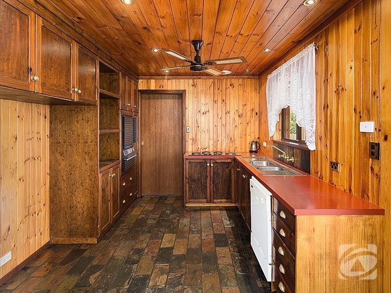 7 Pope Street, Mount Barker SA 5251