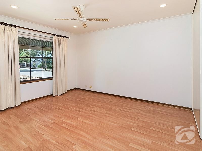 7 Pope Street, Mount Barker SA 5251