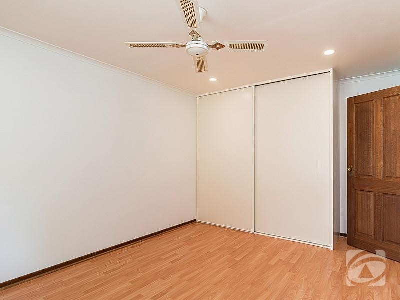 7 Pope Street, Mount Barker SA 5251