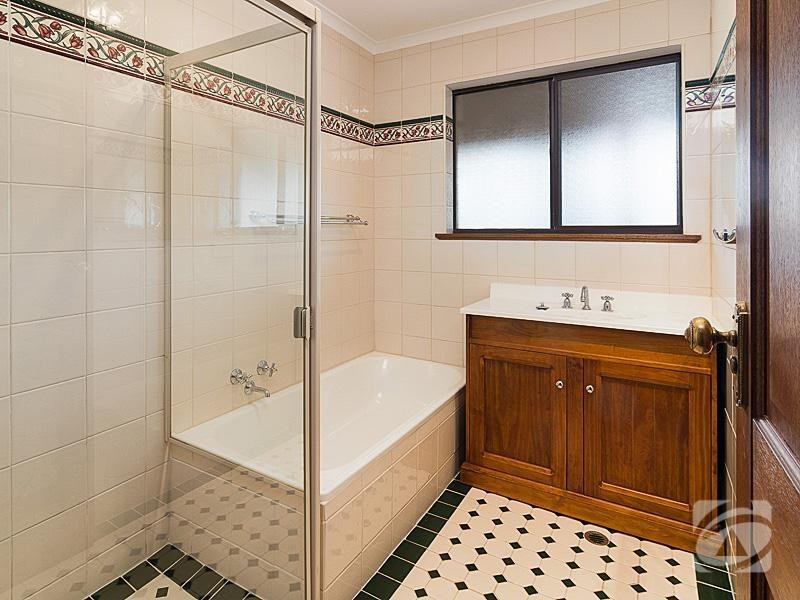 7 Pope Street, Mount Barker SA 5251