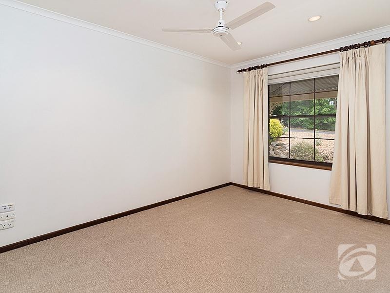 7 Pope Street, Mount Barker SA 5251