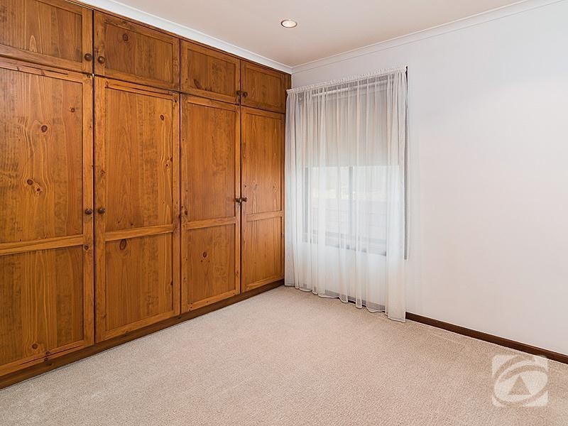 7 Pope Street, Mount Barker SA 5251