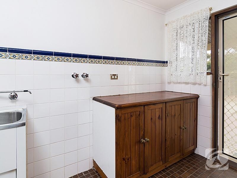 7 Pope Street, Mount Barker SA 5251