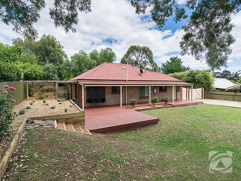 7 Pope Street, Mount Barker SA 5251
