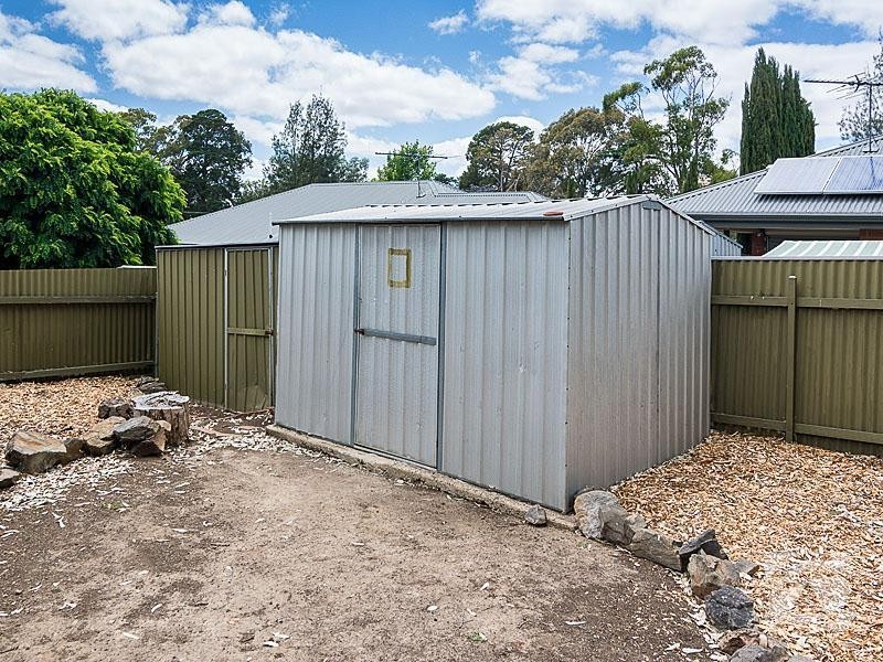 7 Pope Street, Mount Barker SA 5251