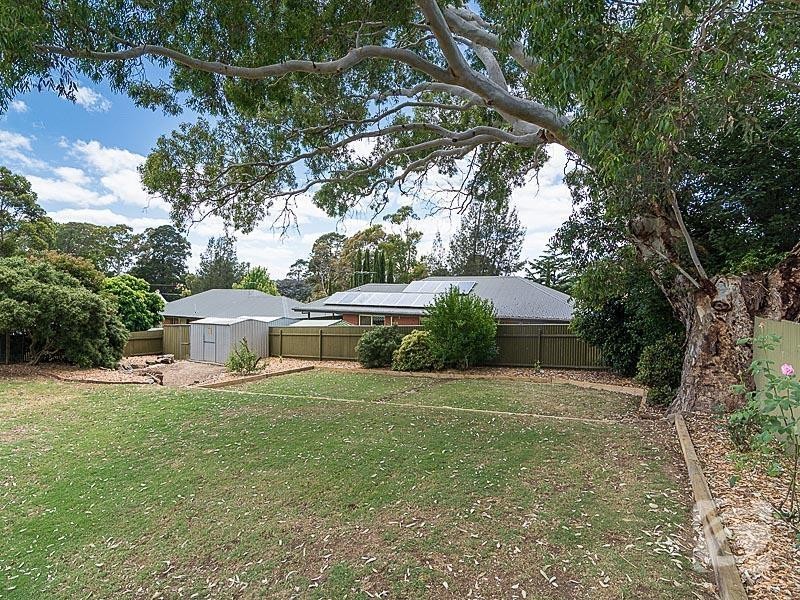 7 Pope Street, Mount Barker SA 5251