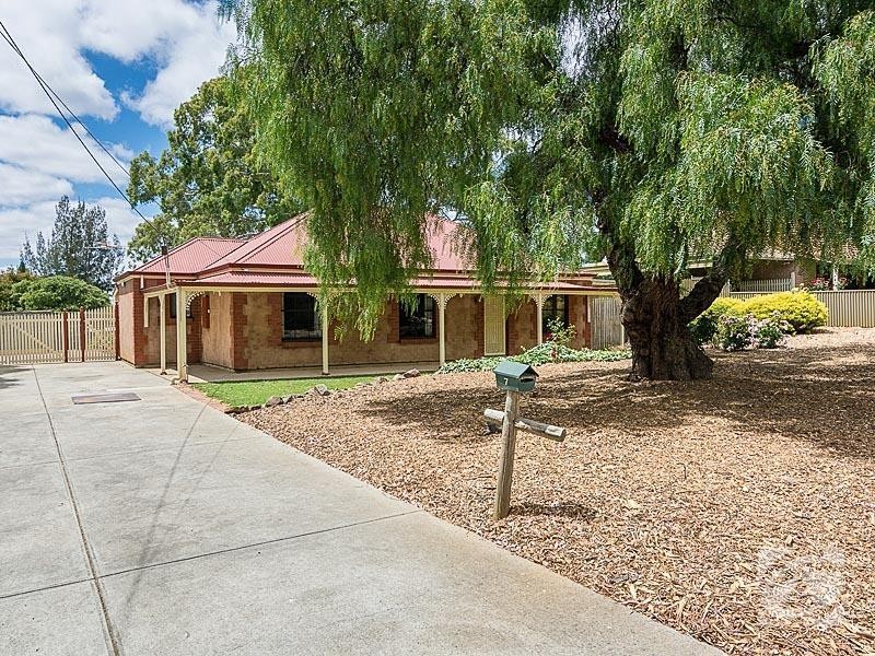 7 Pope Street, Mount Barker SA 5251