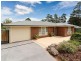 3 Brideson Road, Strathalbyn SA 5255