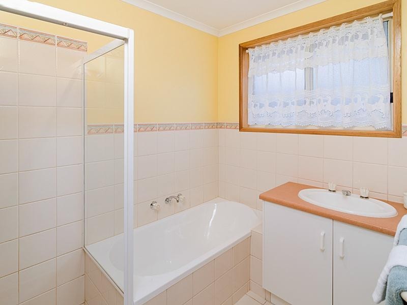 3 Brideson Road, Strathalbyn SA 5255