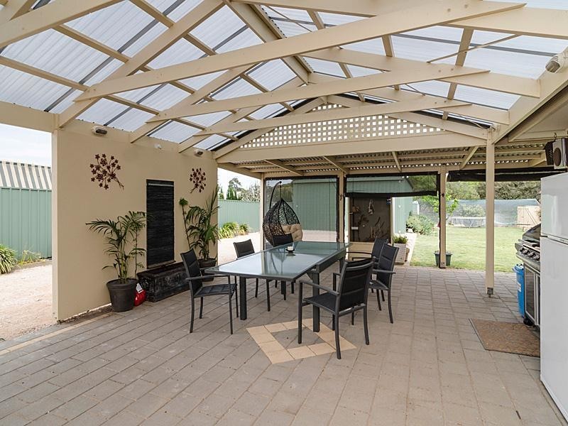 3 Brideson Road, Strathalbyn SA 5255