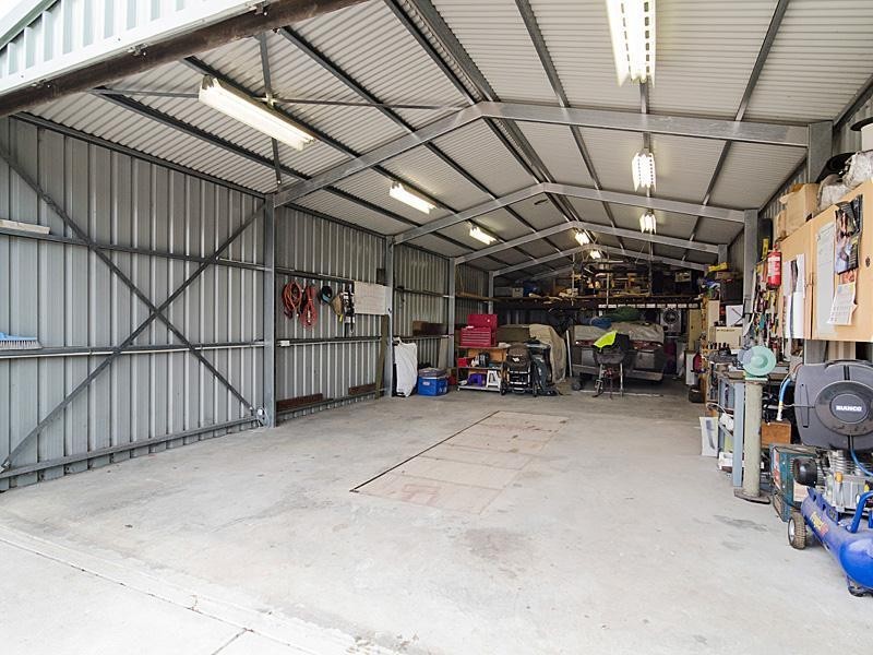 3 Brideson Road, Strathalbyn SA 5255