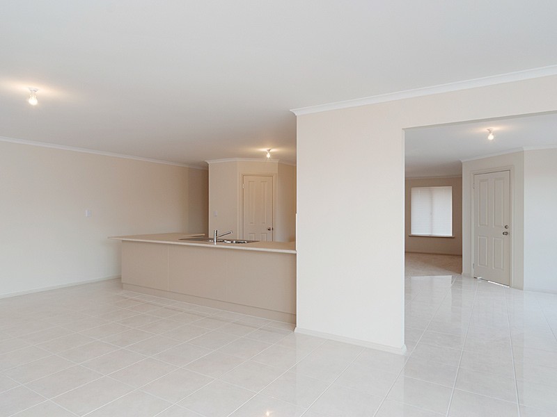 32 Glenalbyn Close, Strathalbyn SA 5255