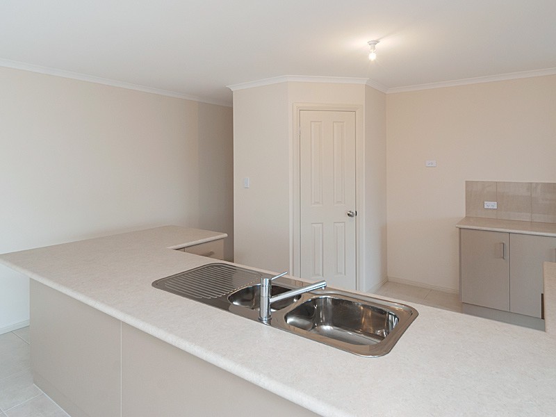 32 Glenalbyn Close, Strathalbyn SA 5255