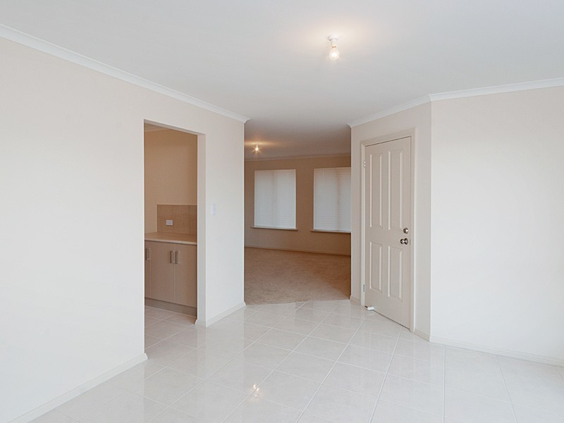 32 Glenalbyn Close, Strathalbyn SA 5255