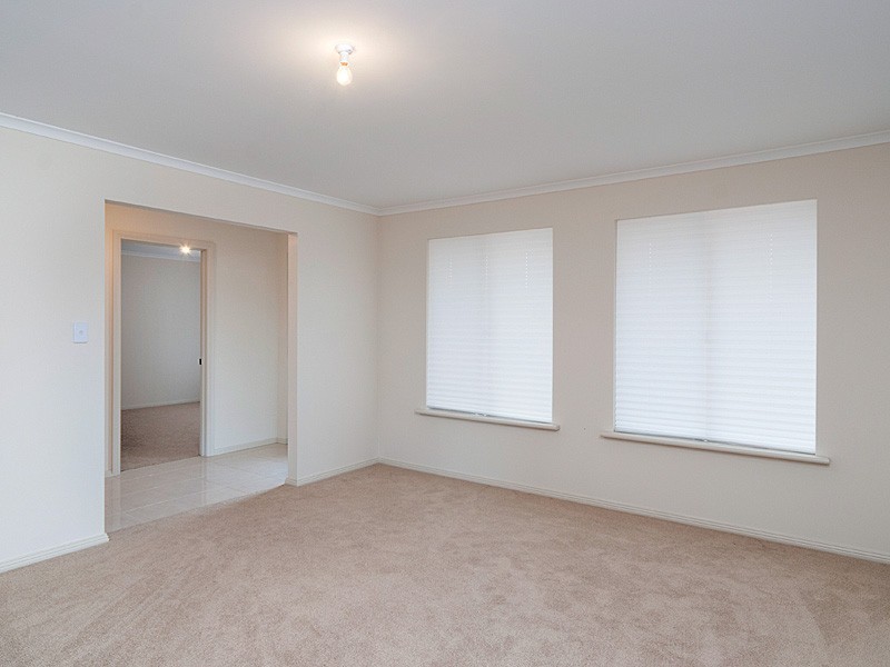 32 Glenalbyn Close, Strathalbyn SA 5255