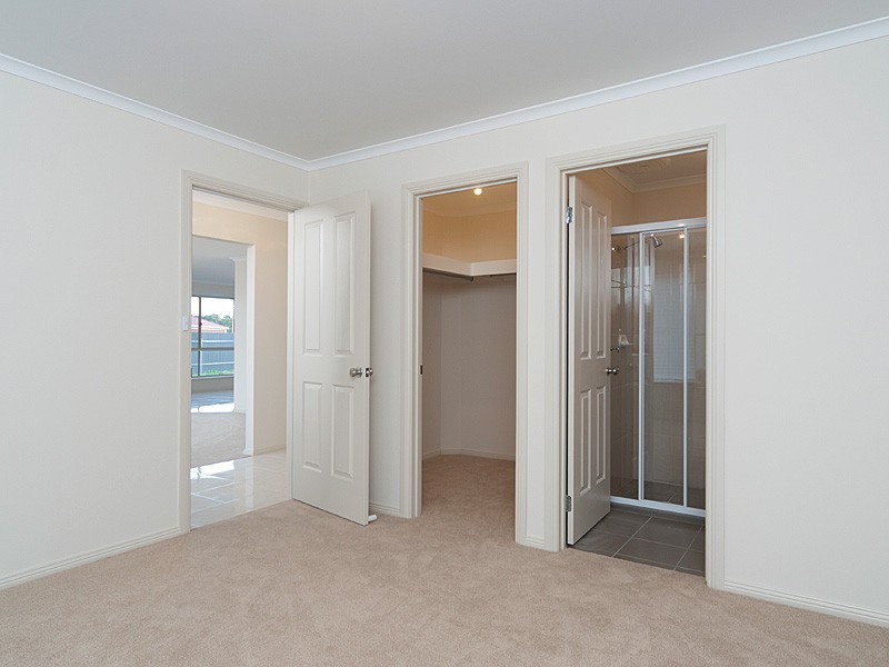 32 Glenalbyn Close, Strathalbyn SA 5255