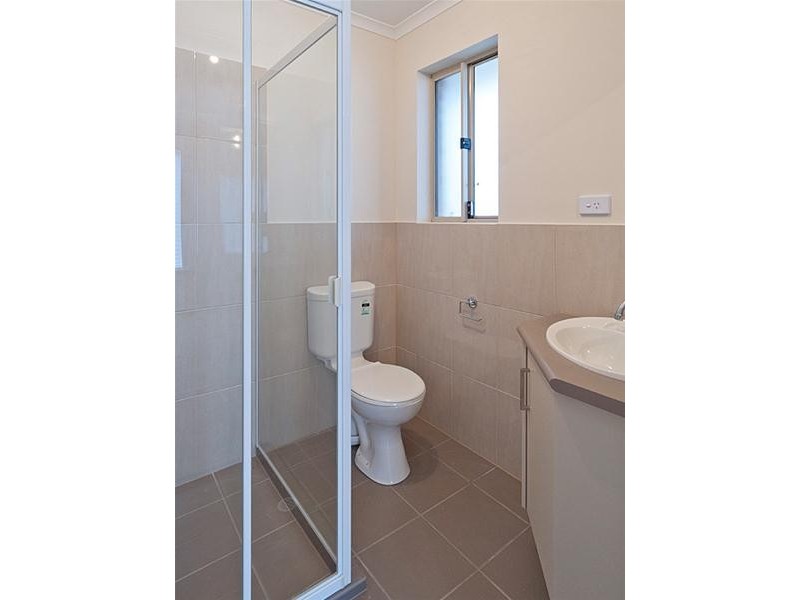 32 Glenalbyn Close, Strathalbyn SA 5255