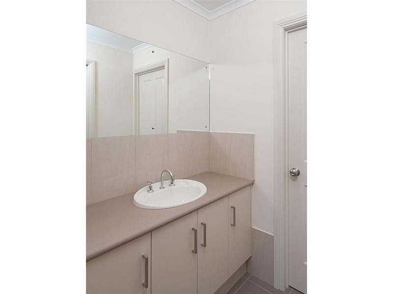 32 Glenalbyn Close, Strathalbyn SA 5255