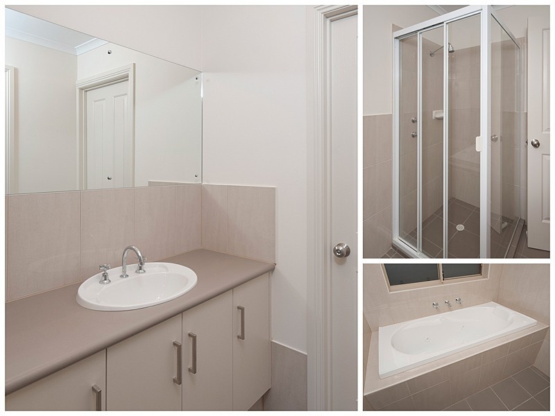 32 Glenalbyn Close, Strathalbyn SA 5255