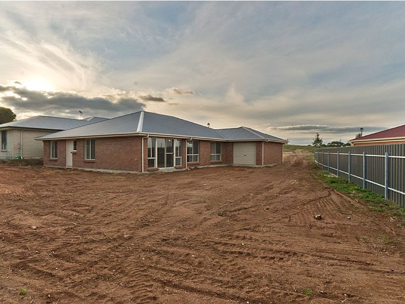 32 Glenalbyn Close, Strathalbyn SA 5255