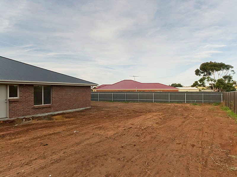 32 Glenalbyn Close, Strathalbyn SA 5255