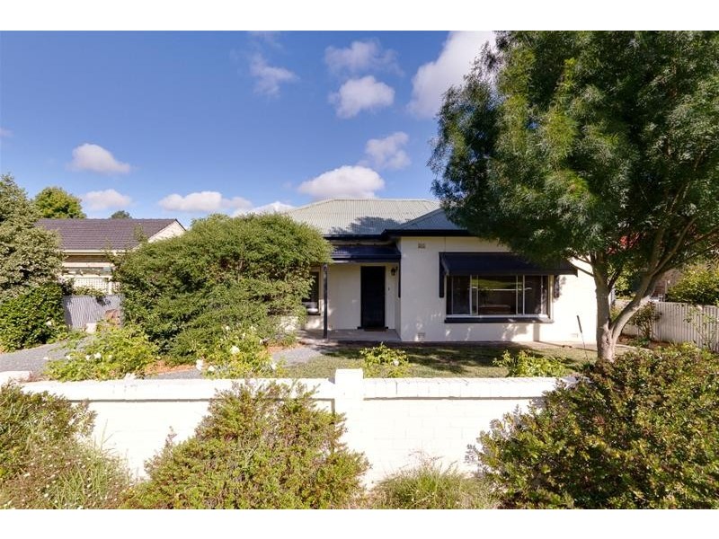 12 Stephenson Street, Mount Barker SA 5251