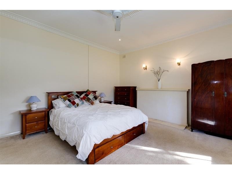 12 Stephenson Street, Mount Barker SA 5251