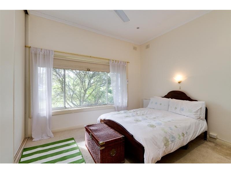 12 Stephenson Street, Mount Barker SA 5251