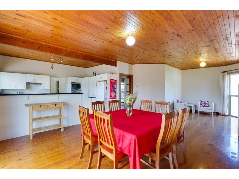 12 Stephenson Street, Mount Barker SA 5251